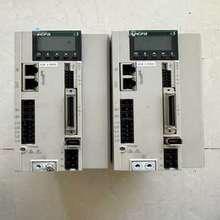 A22.5kw成 X3EB250A 咨询 禾川伺服驱动器SV