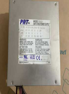 PRT工控机电源PRM320质量！询价