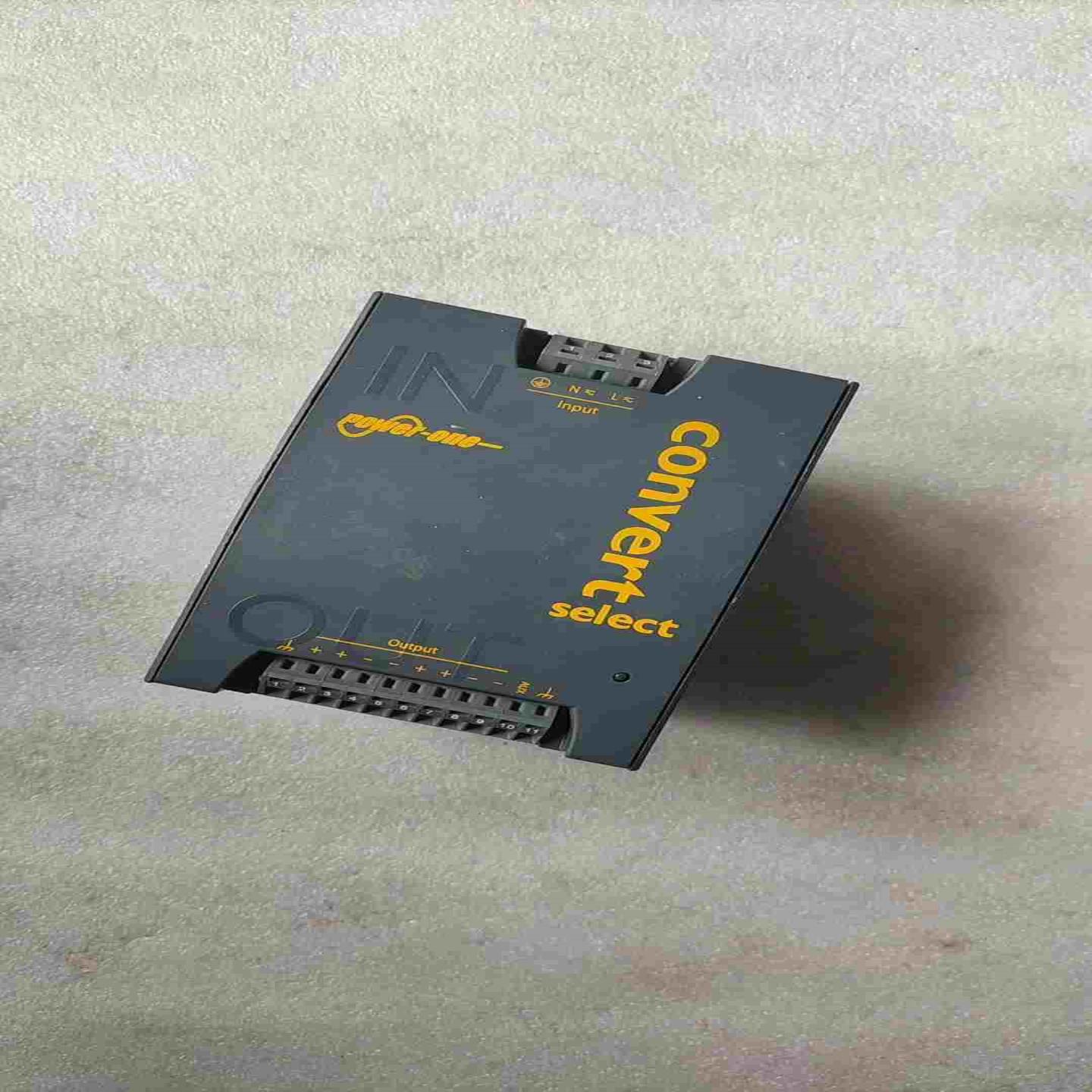 电源LWR1601-6E/19个，，成色如图，询价