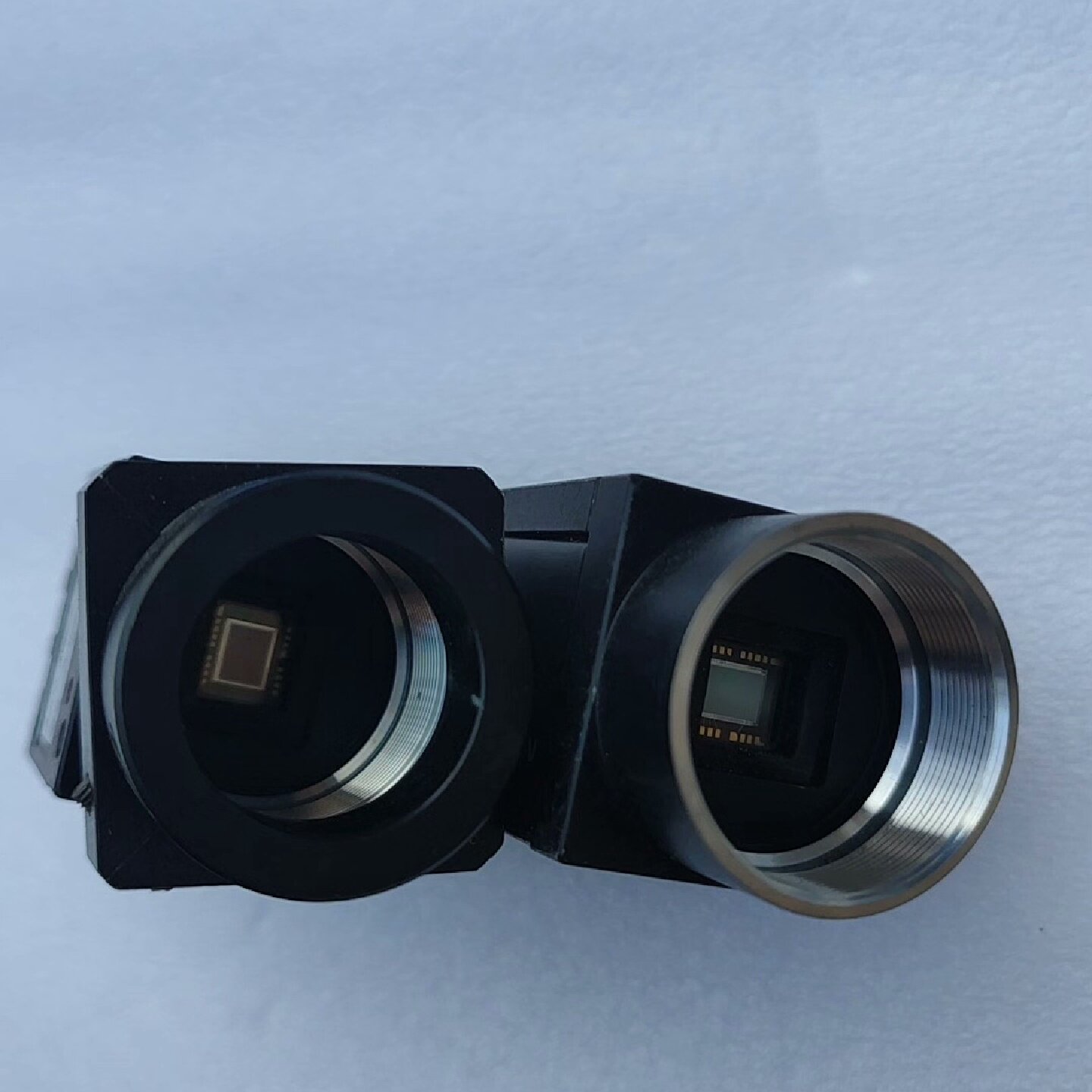 韩国CREVIS MV-BE30A工业像机--议价商品