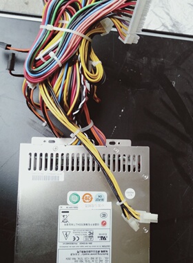 议价新巨工业工控机电源设备电源模块MRT6300PMRT议价