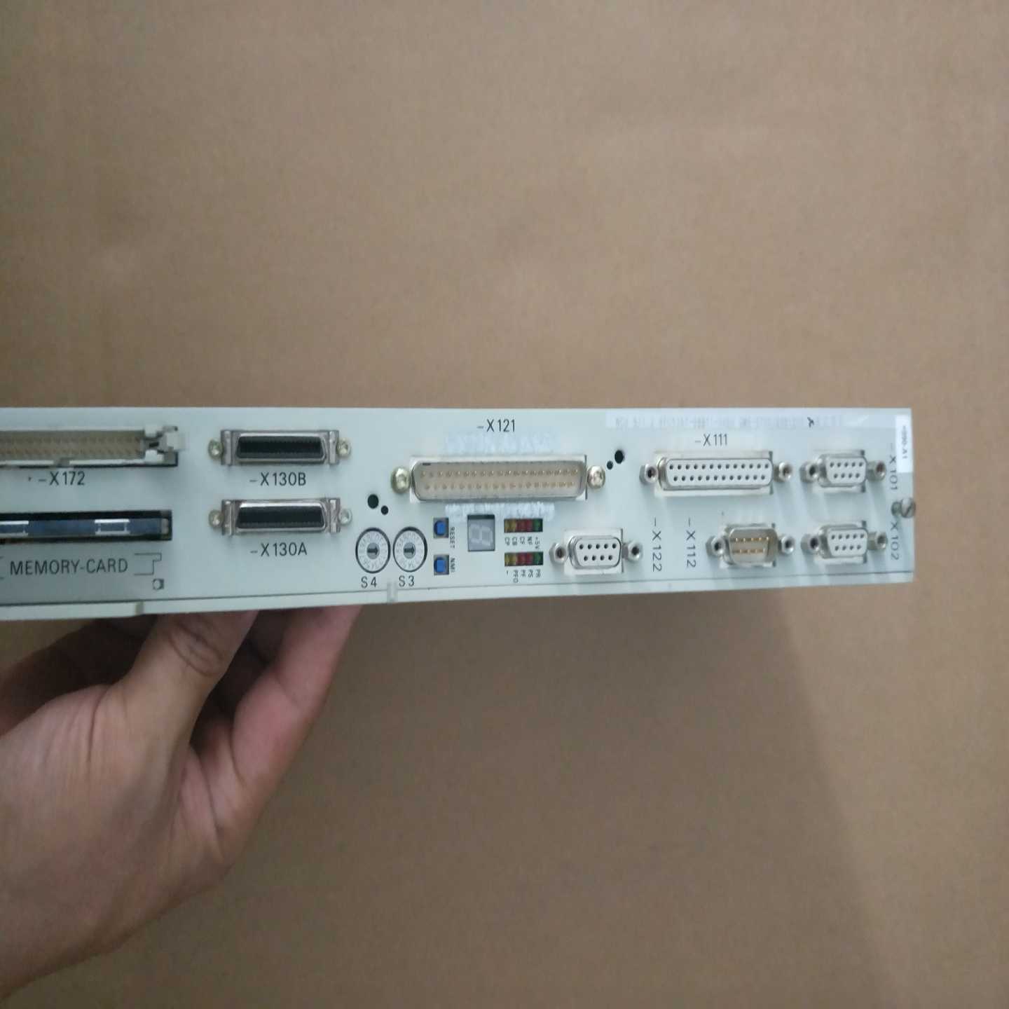 6RA8025-6DV62-0AA0保内直流调~询价