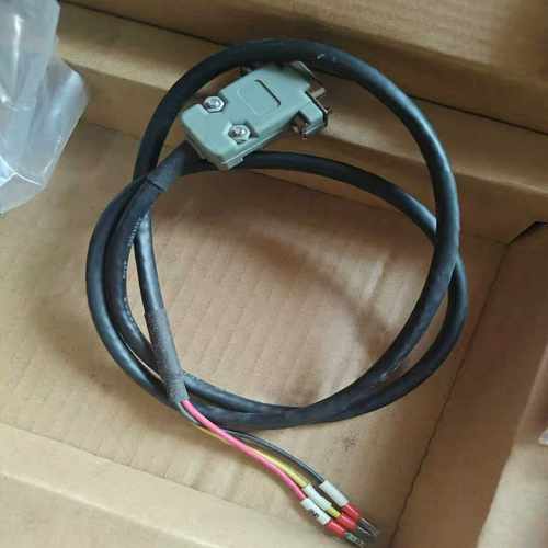 顺丰一台触摸屏MT607iH(含程序)5WV，24VDC项目--议价商品