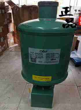 议价-油分离器F-660966116613SG6617CSGb661766216625SG