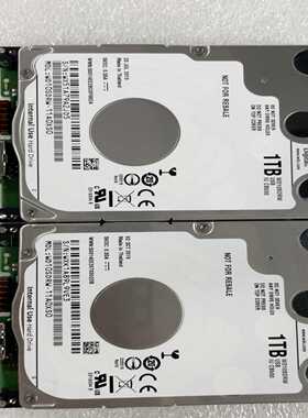 WD10SDRW-11ADXS0WD10SDRW-11ADX~询价