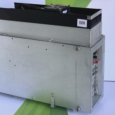 ABB 3HAC 6096101 controller scambiatore di calore