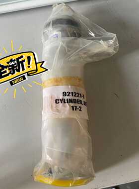 NCNOR-CALPRODUCTS921221-1真空询价