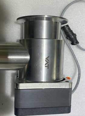 VAT26434-KE21-CFL1/4848/3730/--议价商品