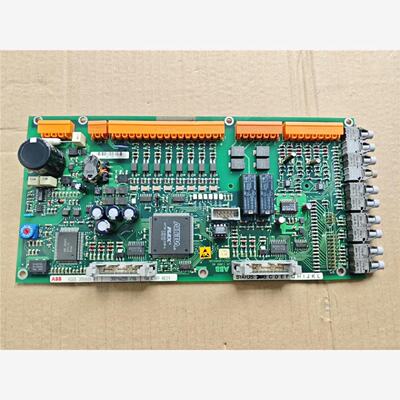 溢价-HIEE300888R1 UAC389AE01