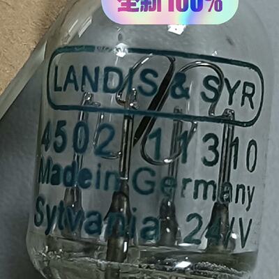 议价原装450211310西门子灯泡QRA2电眼使用灯泡