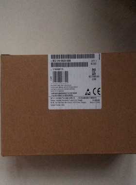 CPU模块216-2AD23-0XB8询价