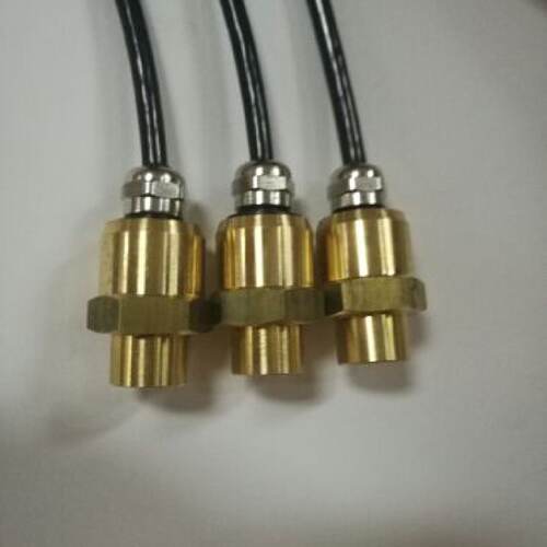 询价热泵制冷设备专用压力感测器变送器0.150bar420MA010V