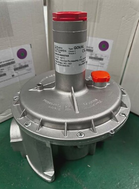 菲奥调压阀FMF301640007ABDN40减压阀FMF301650008ABDN50