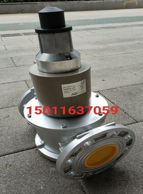 SG80FS/220施能慢开电磁阀SG65FS/220【博航商行】