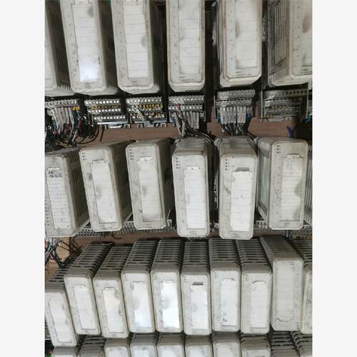 询》ABB AI835AI810AO810V2AI830A