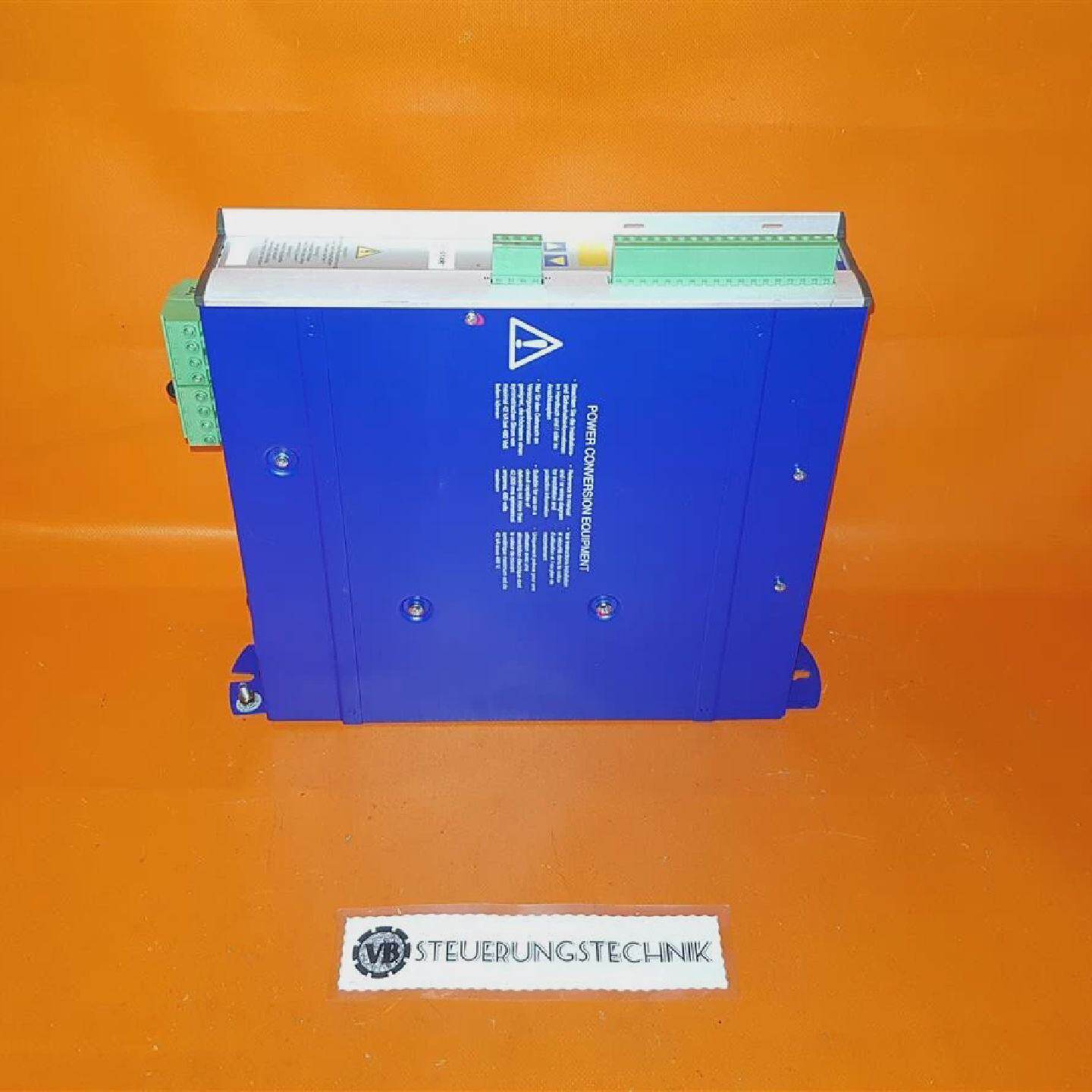 Kollmorgen ServPCB电路板/印刷线