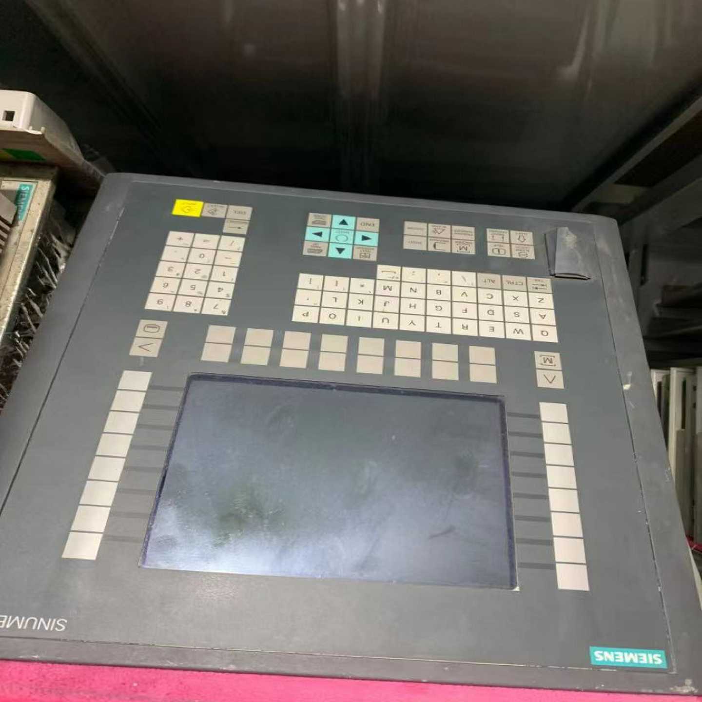 6FC5203-0AF04-1BA0有瑕疵询价