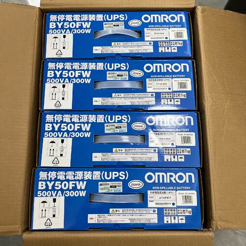 溢价-UPS电源BY50FWBY50FW