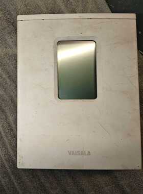 （明明电子）VAISALA 温湿度传感器HMW92D  德国德图test