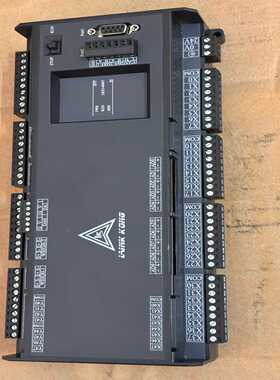 询价~台湾Motive一诺推拉力计ZPS-BLM-AP100N，