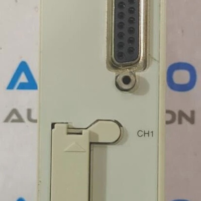 1PCS Nouveau Module De Communication Srie SCHNEIDER TSXSCY21