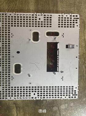 （议价)德峰6AV2 123-2MB03-0AX06AV2 123-2议价