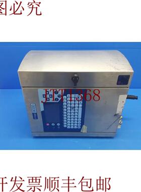 供应MARKEM IMAJEIMAJE 9030 打印机 A34078