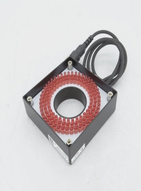 CCSINCQSQ-070070-66LIGHTFIXTURE