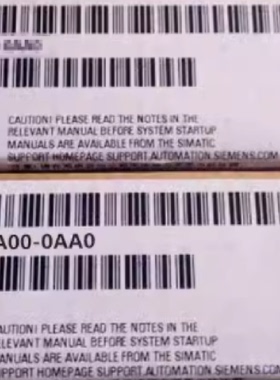 议价议价6ES7528-0AA00-0AA0西门子S71500显示屏备件6ES75280AA00