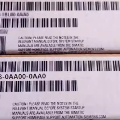 议价议价6ES7528-0AA00-0AA0西门子S71500显示屏备件6ES75280AA00