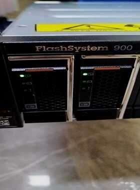 议价IM02L1702L16适用