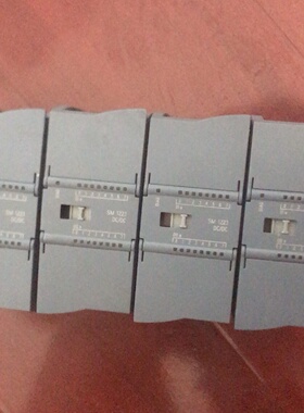 议价12006ES7 2231BH320XB0 6E议价