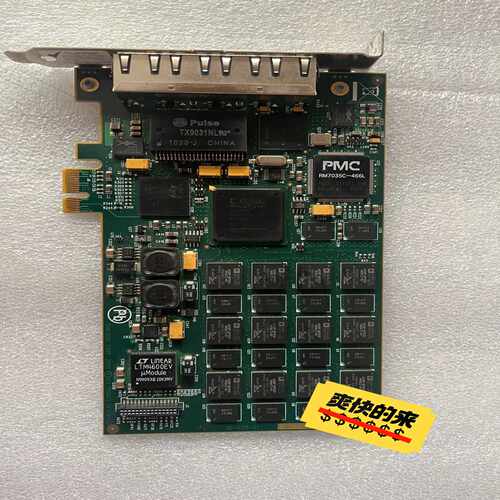 TELEPERMITDIALOGICCORP885E-询价