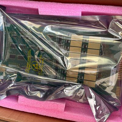 议价全新原装正品ABB模块SPDSO14