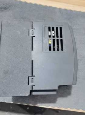 松下A5驱动 MDDKT3530CA1  1KW一议价商品