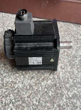 电机R88M-K4K030T-S2-Z询价