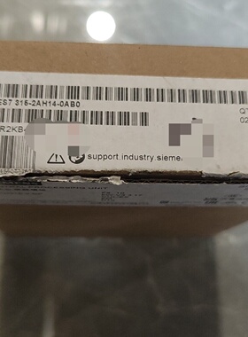 西门子SIMATICS7300CPU3152DP模-议价