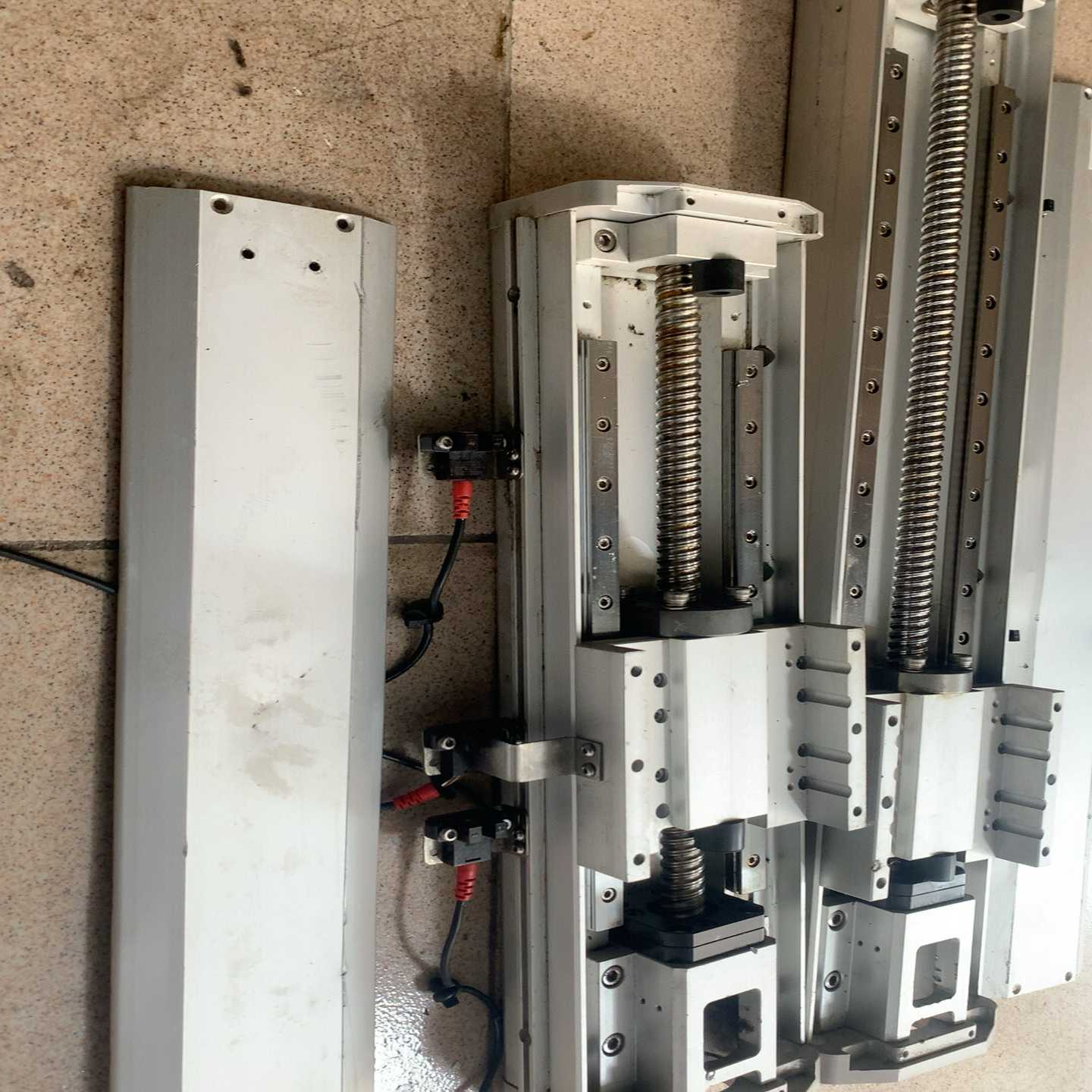 多摩川4614N2185E200    4614N7185E~询价