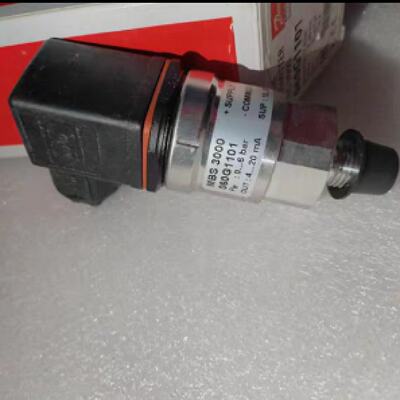 议价丹佛斯压力感测器060G1101