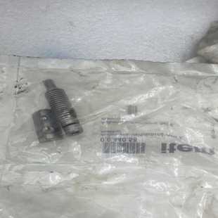 LH2 询价 23K BOS01FT德国巴鲁夫BOS