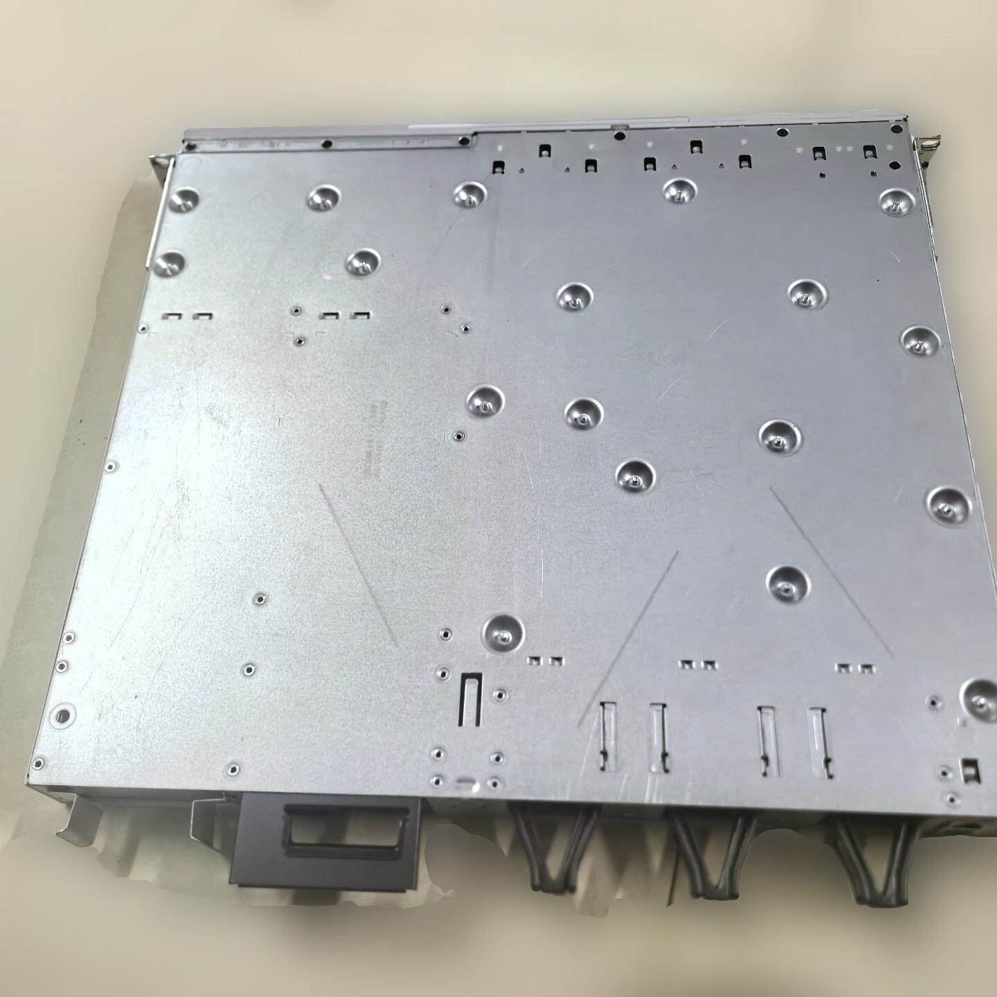 思科cisco C9300L-24T-4G-A 原装二手 实--议价商品