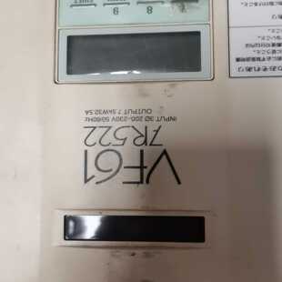 ME4 POWERM4S4U2 XB0003A适用 议价