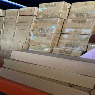 原包 维谛 整流模块 2000e3 询价 R48