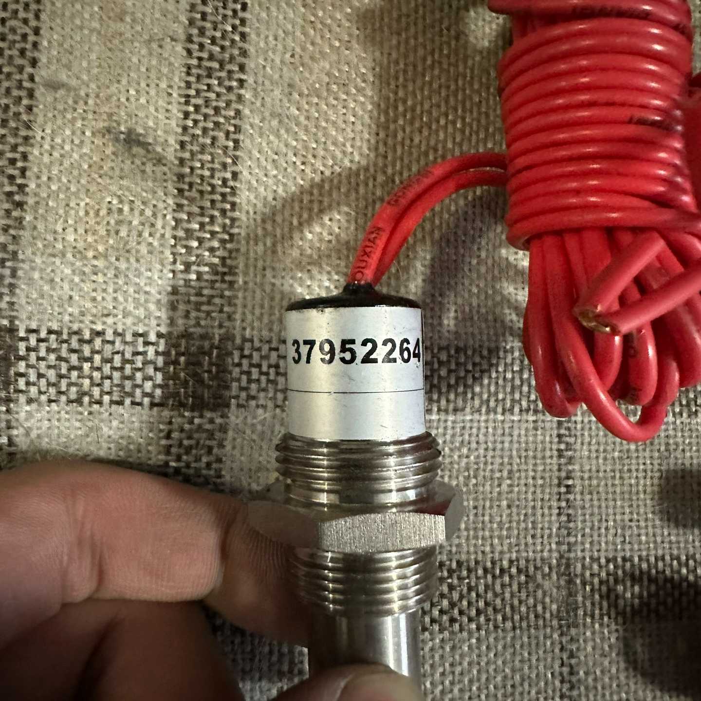 库存 工控机底板艾讯 ATX6022/6 REV.A4-~询价