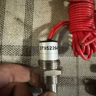 REV.A4 库存 ATX6022 询价 工控机底板艾讯