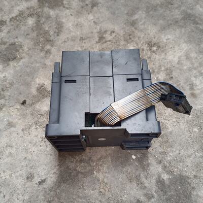 议价Inovance H2u0016Ern If Youre Interested Click I W  Dm Me