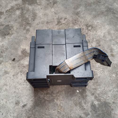 议价Inovance H2u0016Ern If Youre Interested Click I W  Dm Me