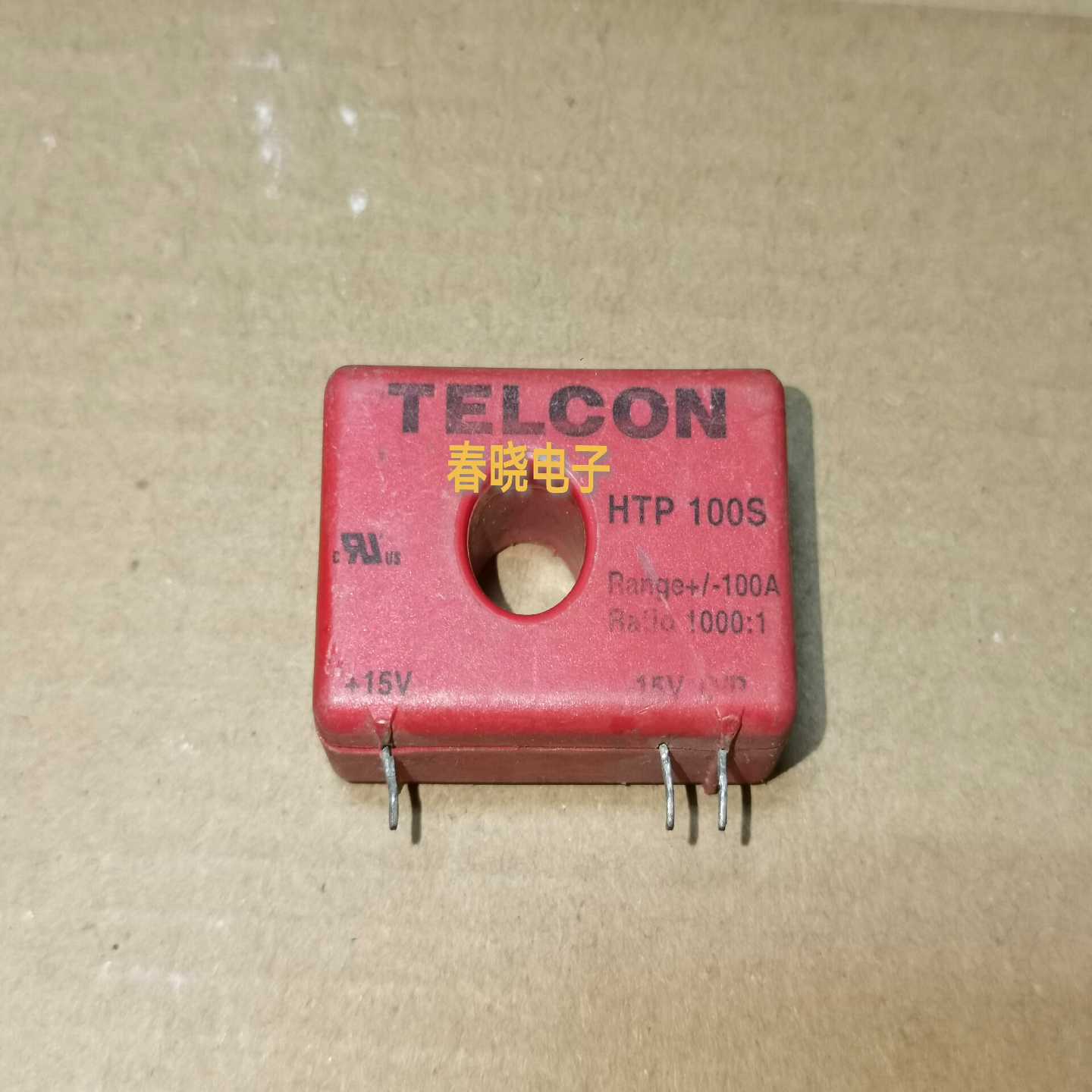 LA50-P，HTP50SV，HTP50，HTP100S，N询价