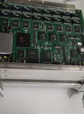 出售OSN1800II 配一张OBU TNF2OBU01 一