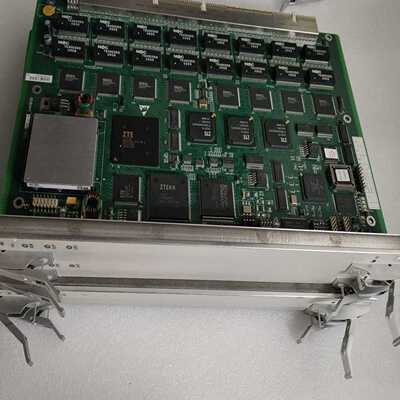 出售OSN1800II 配一张OBU TNF2OBU01 一